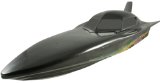 Mayhem RC Stealth Speed Boat