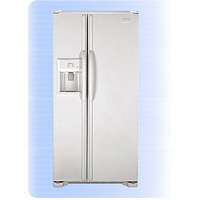 Maytag 21ADiW