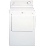 Maytag ATLANTIS Dryer