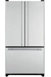 Maytag G32026PEKS