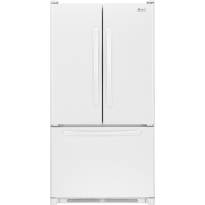 Maytag G32026PEKW