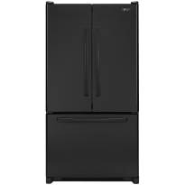 Maytag G32026PELB