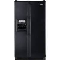 MAYTAG GC2027HXKB