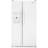 Maytag GC2225GEKW