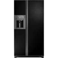 MAYTAG GC2227HEK5