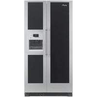 Maytag GLSD2028GB