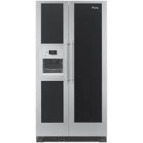 MAYTAG GLSS2028GB