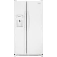 Maytag GS2625GEKW