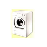 Maytag MAF8305AEW