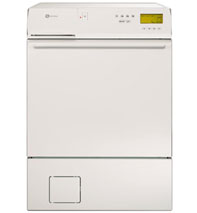 Maytag MAF8605AEW