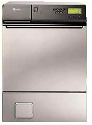 Maytag MAF8805