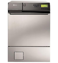 Maytag MAF8805AES