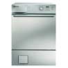 Maytag MAF9600AES