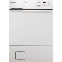 Maytag MAF9600AEW