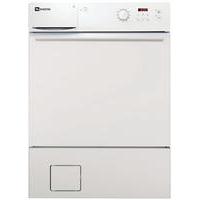 Maytag MAF9601AES