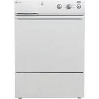 Maytag MAF9601AEW