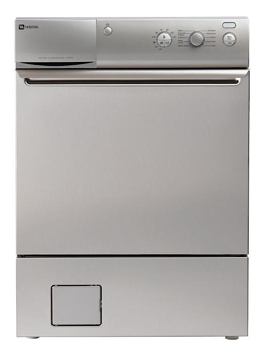 Maytag MAF9602AES