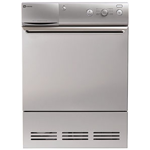 Maytag MDE9651AES