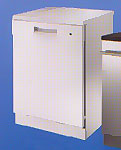 Maytag MDF3200AEW