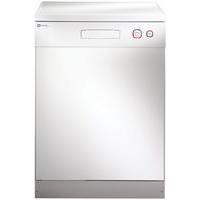 Maytag MSE661FARW