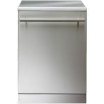 Maytag MSE760FARS