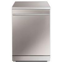 Maytag MSE860FBKS