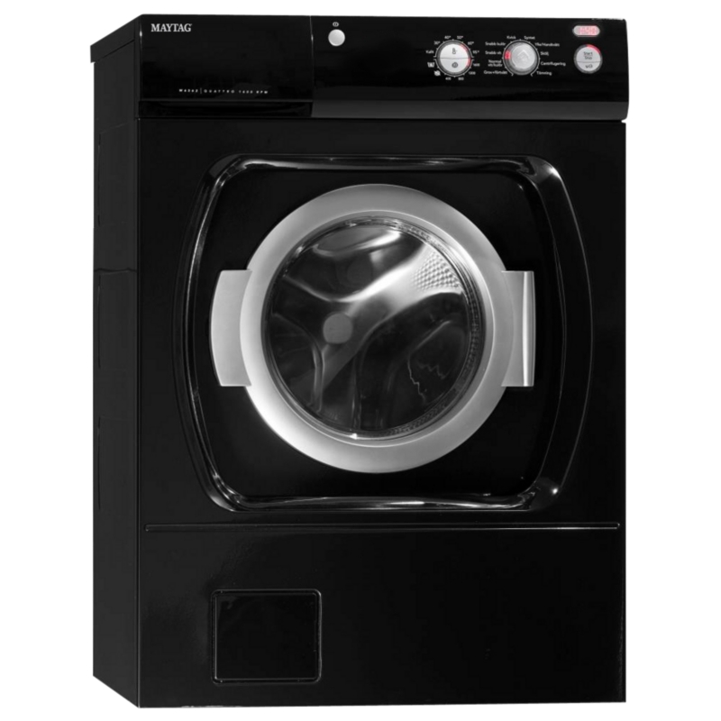 Maytag MWA0714FBC