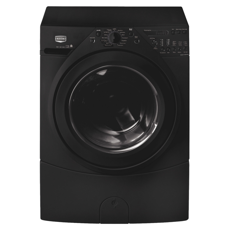 Maytag MWA1112FBS