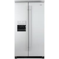 MAYTAG SAC2027GB