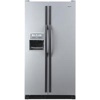 MAYTAG SAD2027GB