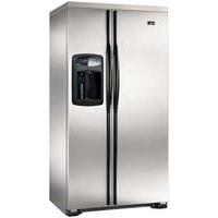 Maytag SAF224GB