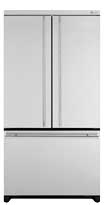 Maytag SOV026TB