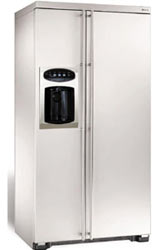 Maytag SOV225GB