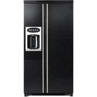 MAYTAG SOV225HGB