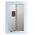 Maytag SOV60CZB