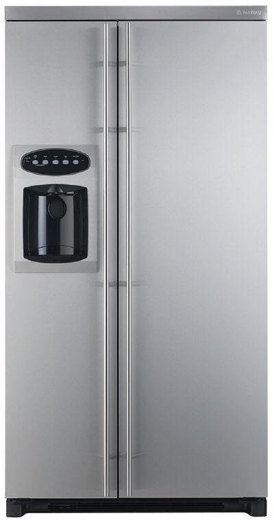 Maytag SOV628GB