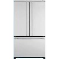 Maytag SOVO26TB