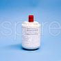 Maytag UKF7003AXX Fridge Filter
