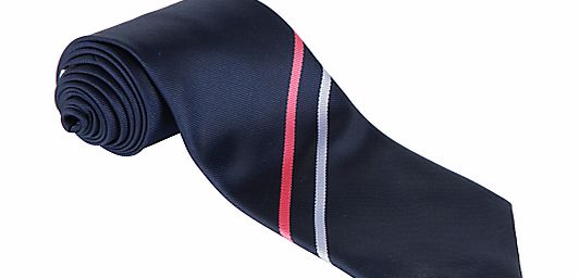 Mayville High School Unisex Senior Tie, L56``,