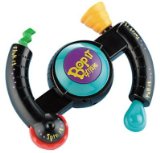 MB Games MB Bop It 2 Extreme