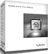 McAfee VIRUSSCAN SUITE SBE 10 USER INC 1YR SUPP