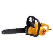 McCulloch Mac Corded Chainsaw 2200W