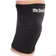 2 Way Elastic Knee Support