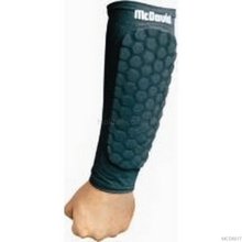 Armaflex Forearm Pad