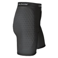 Hexpad Skiing Shorts