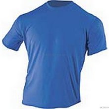 Ultralight Short Sleeve T Crew Neck