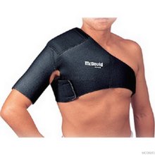 Universal Shoulder Support