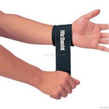 Wrist Strap