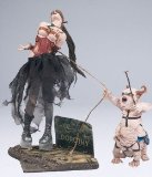 McFarlane Dorothy of Oz - 12 Inch - McFarlane