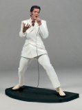 McFarlane Elvis Presley Gospel Action Figure